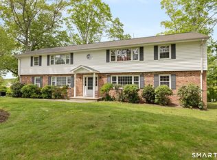 Moorings I, Clinton, CT 06413