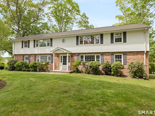 280 East Main Street #A3, Clinton, CT 06413