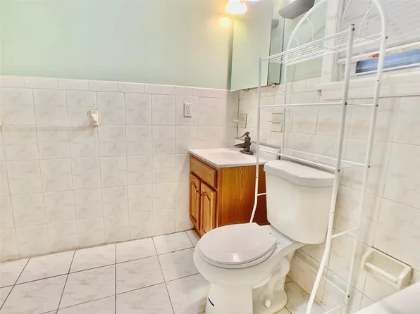 3481 Kennedy Boulevard image 21 of 21