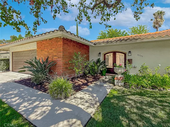 31735 Bainbrook Ct, Westlake Village, CA 91361