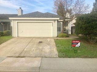 9264 Guillermina Ct, Elk Grove, CA 95758