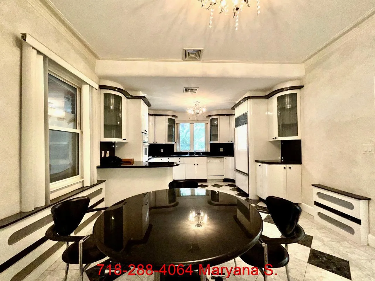 3 bed, 2.5 bath, 3000 sqft, $6,500 — Photo 4