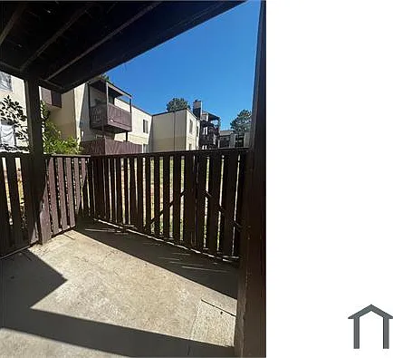 9725 E Harvard Ave #189 — Photo 16