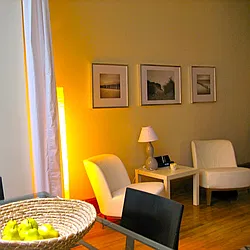Rented by TurfNYC