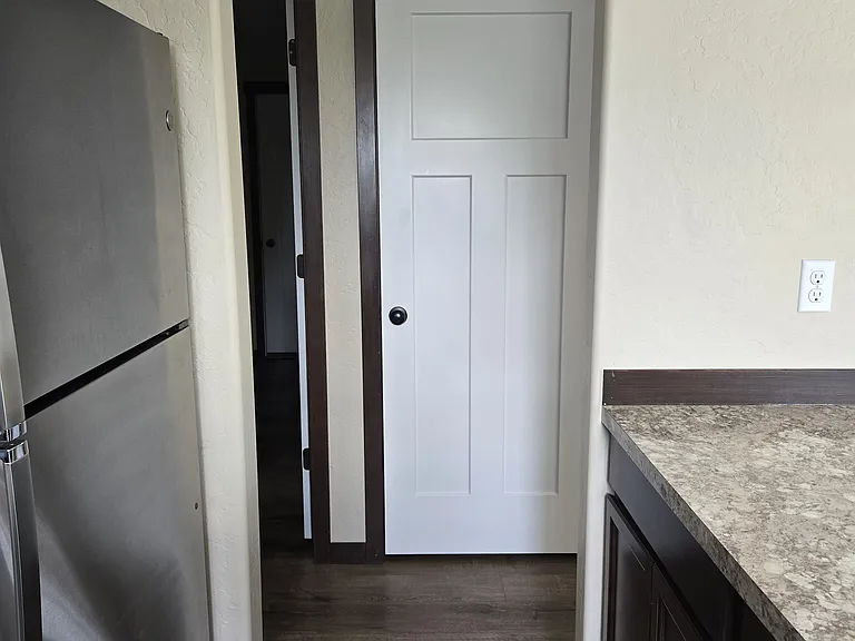 3841 N Maxfli Ln — Photo 10