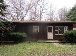 2399 Sadler St, Akron, OH 44312