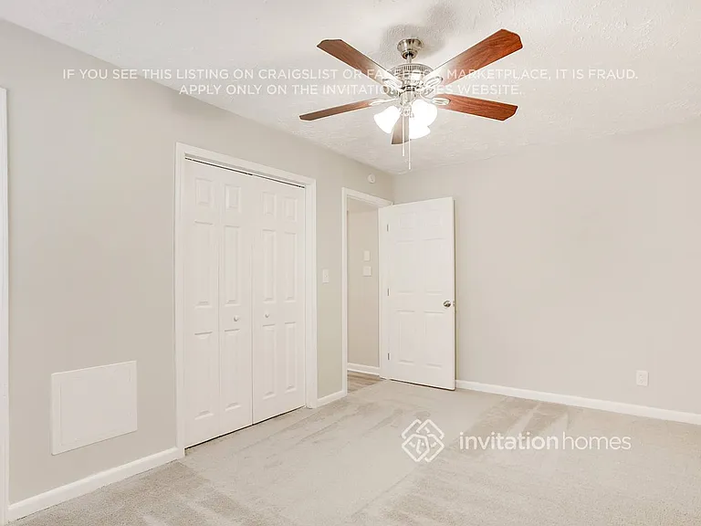 1873 Shamrock Dr — Photo 7