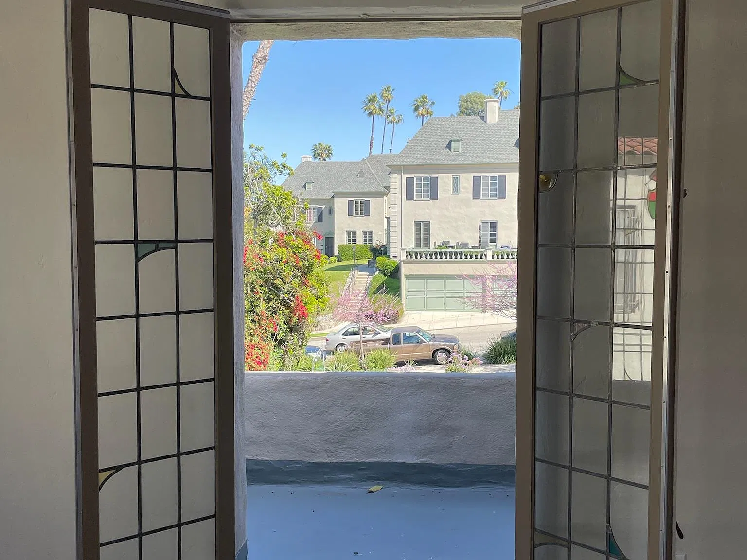 2 bed, 1600 sqft, $3,500 — Photo 4