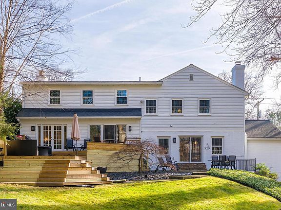 5th image of 9908 Carter Rd