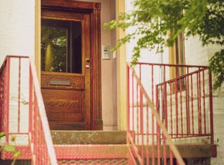 1757 Church St NW UNIT 2, Washington, DC 20036