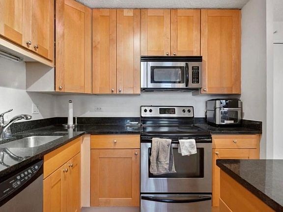 3rd image of 450 W Briar Pl #12U