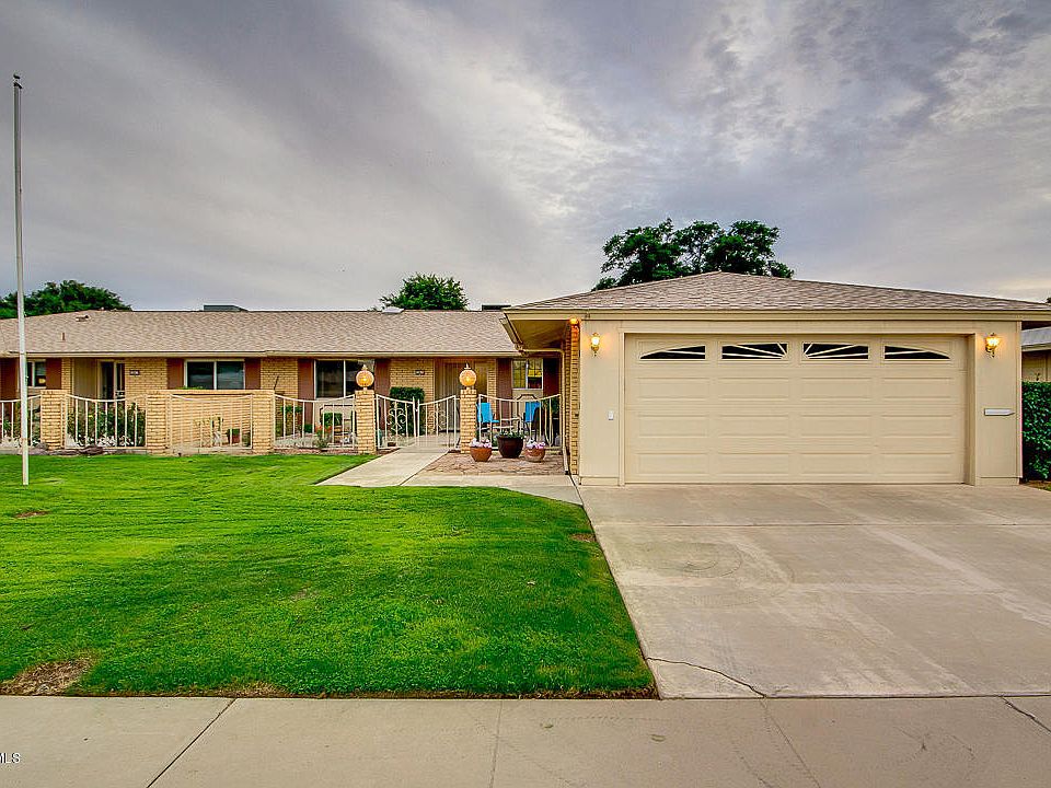 1st image of 10815 W Mission Ln