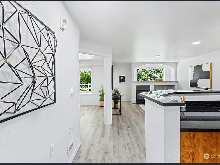 15611 18th Ave W #G102 — Photo 17
