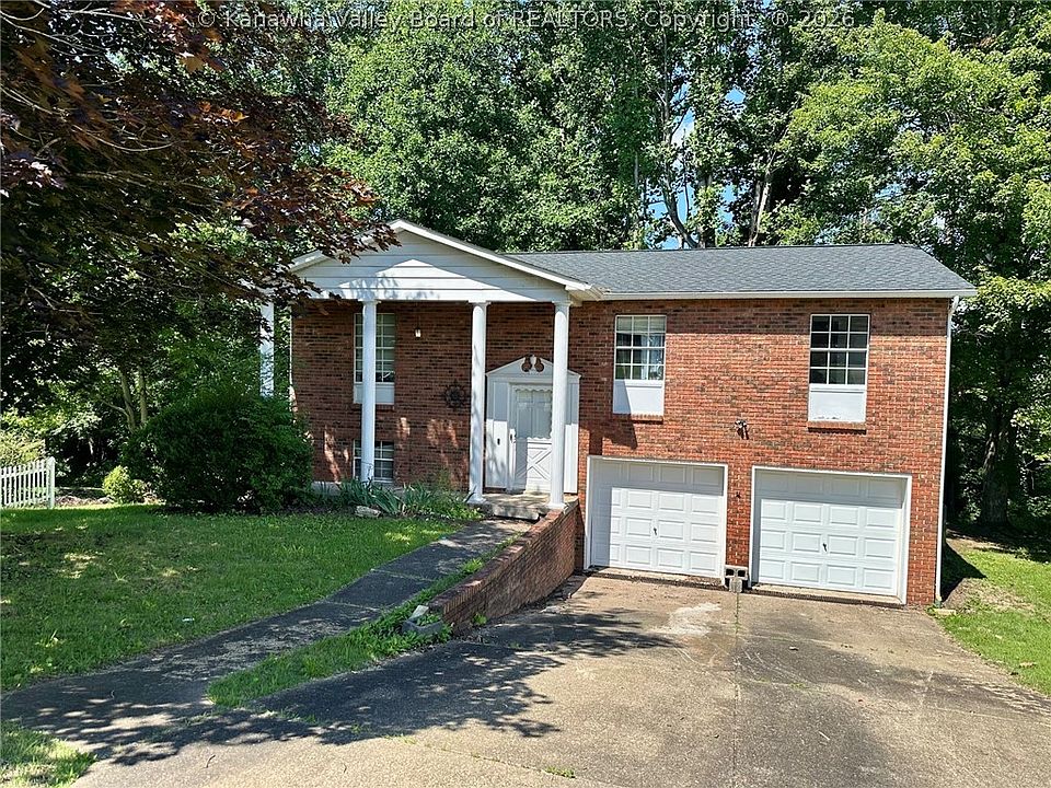 1st image of 5338 Melwood Dr