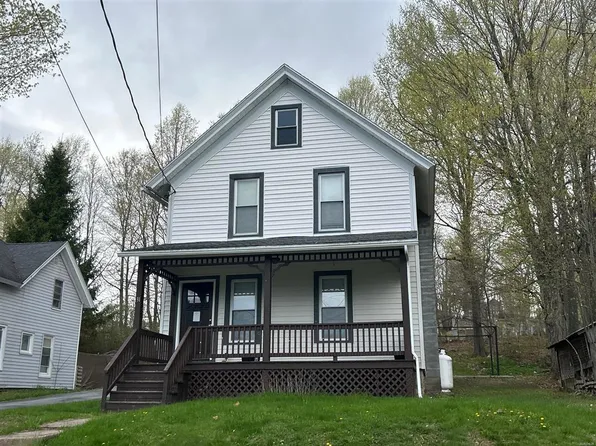 31 Van Buren St, Antwerp, NY 13608