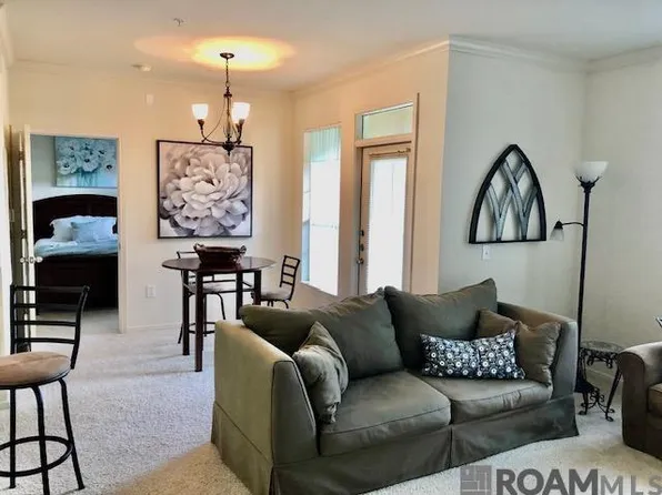 6765 Corporate Blvd APT 2208, Baton Rouge, LA 70809
