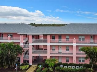 2120 Heron Lake Dr UNIT 202, Punta Gorda, FL 33983