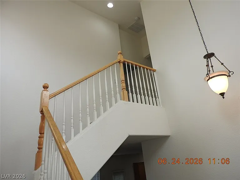 521 Dolphin Peak Ct — Photo 22