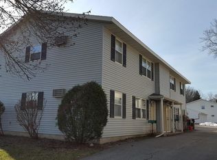 2222 2nd St SW, Rochester, MN 55902