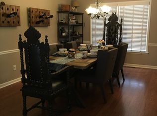 1957 Chartwell Ct, Marietta, GA 30066