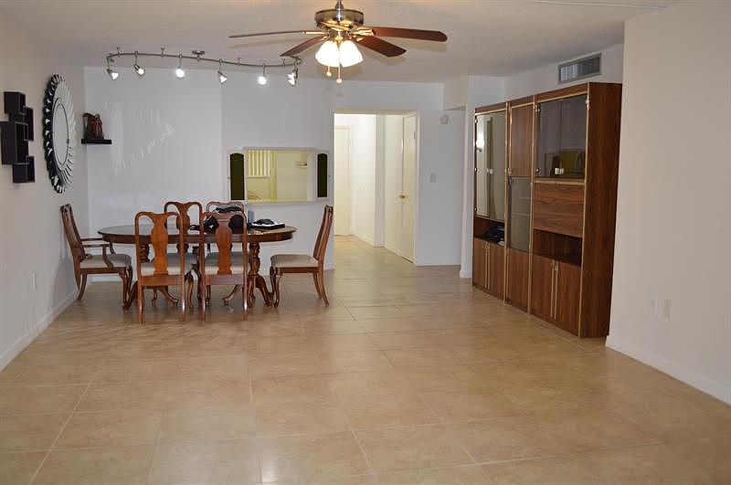 1st image of 1690 NE 191st St APT 409-1