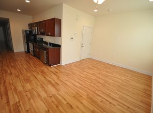 1933 N 7th St, Philadelphia, PA 19122