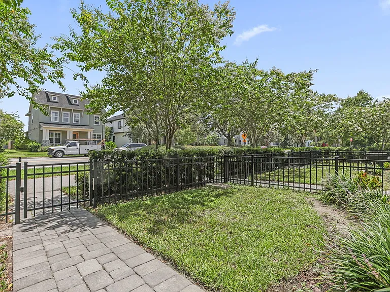 8629 Tavistock Lakes Blvd — Photo 3