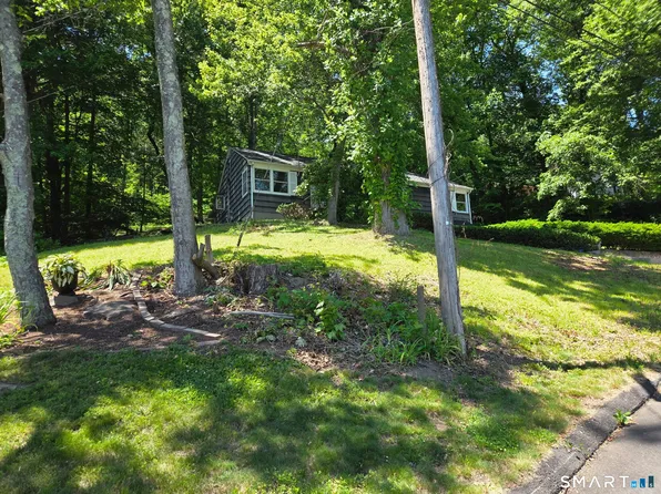 (undisclosed Address), Bristol, CT 06010