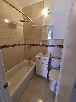 Rented by Cheskel Meisels, LREB | media 22