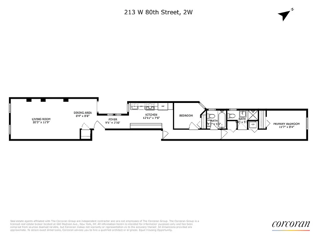 floor plan 9