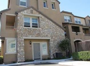 1705 Bellamont Pass, Santee, CA 92071