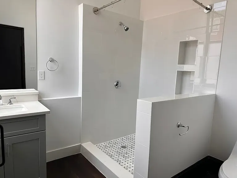90 Washington St #201 — Photo 7