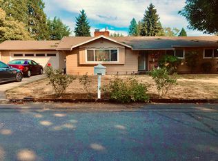 15474 SE Topaz Ave, Milwaukie, OR 97267