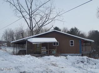 56 Cary Rd, Granville, NY 12832