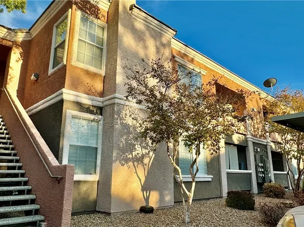 1504 Truett St Unit 201, Las Vegas, NV 89128