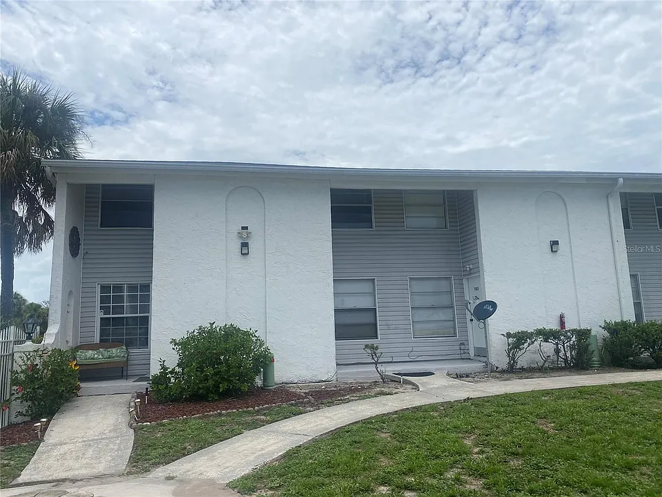 7327 Jackson Springs Rd