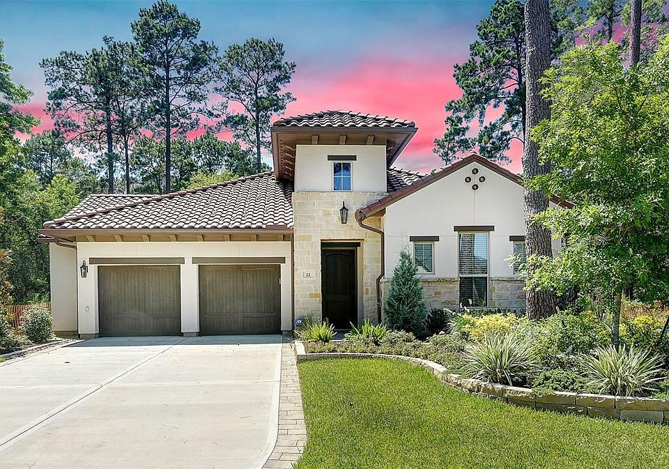 1st image of 22 Cassena Grove Pl