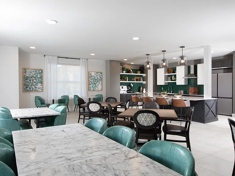 Mera Rhodes Ranch 55+ Active Adult — Photo 6