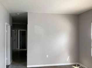 244 S 19th St APT 3, Newark, NJ 07103