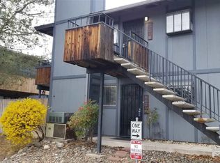 2201 Kietzke Ln APT A, Reno, NV 89502