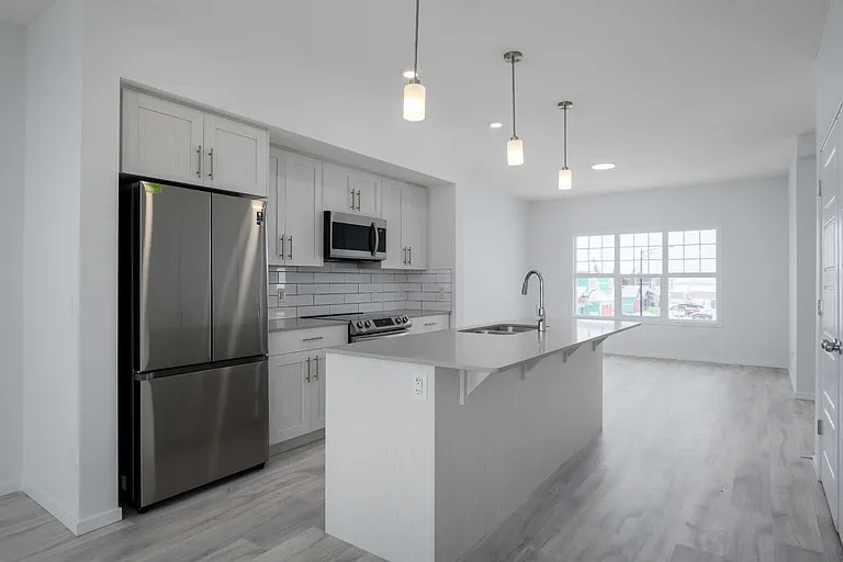 3405 119a St SW #1A