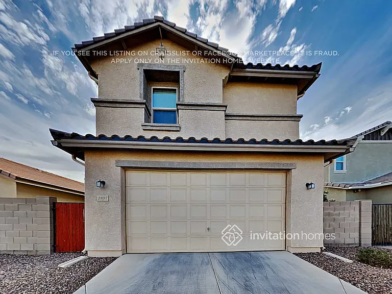 2898 S Arroyo Ln — Photo 20