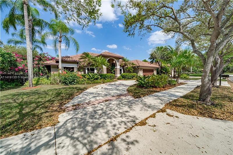 1st image of 1180 Manor Ct #1180