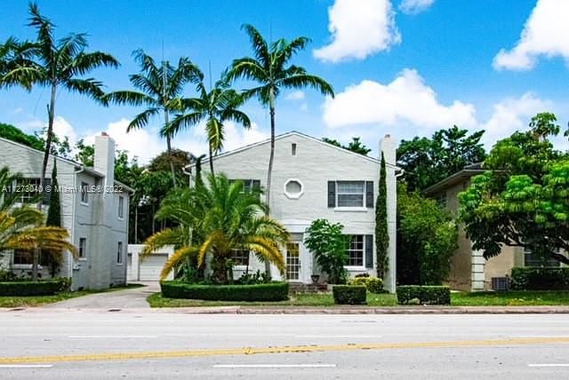 1st image of 3304 Le Jeune Rd #3304