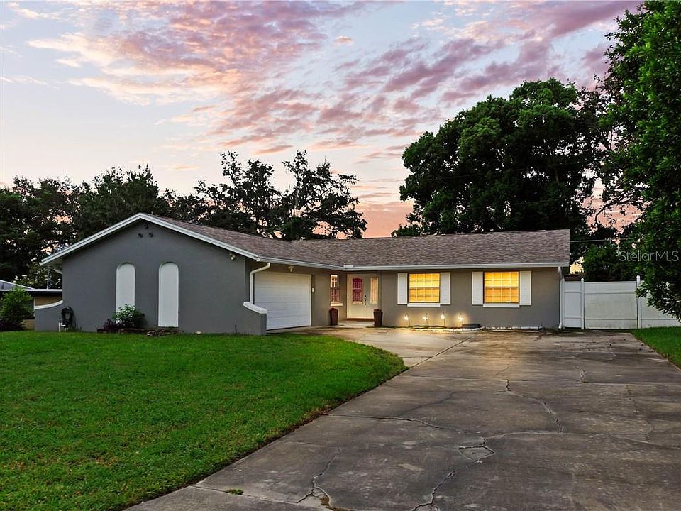 1st image of 7024 Skylane Dr