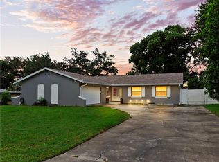7024 Skylane Dr, Orlando, FL 32819