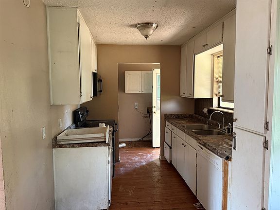 5th image of 357 Timberline Dr