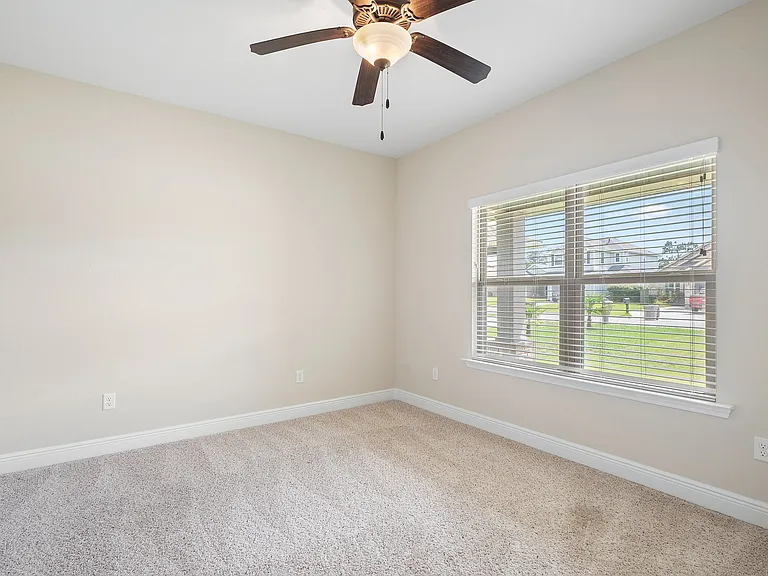 725 Upper Heron Way — Photo 27