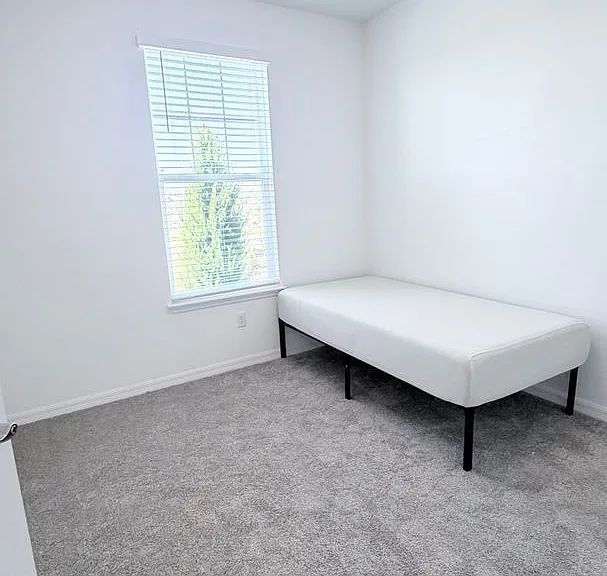 4605 Orchard View Aly — Photo 10
