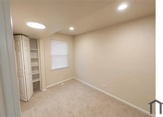 1334 Filly Ln — Photo 5